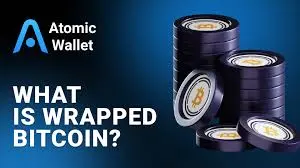 Wrapped Bitcoin Coin